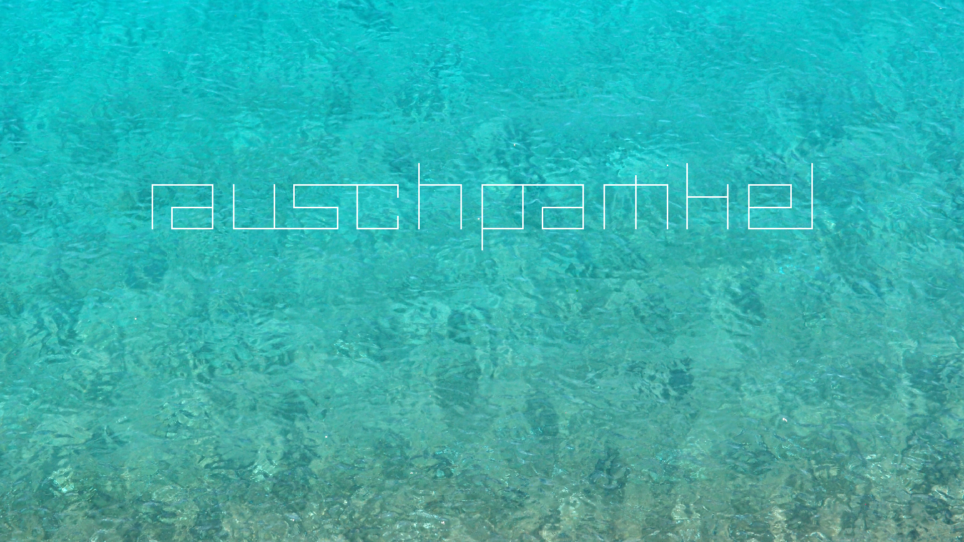 2022-10-22 09 Uhr 55 Wellen (Foto, Video)